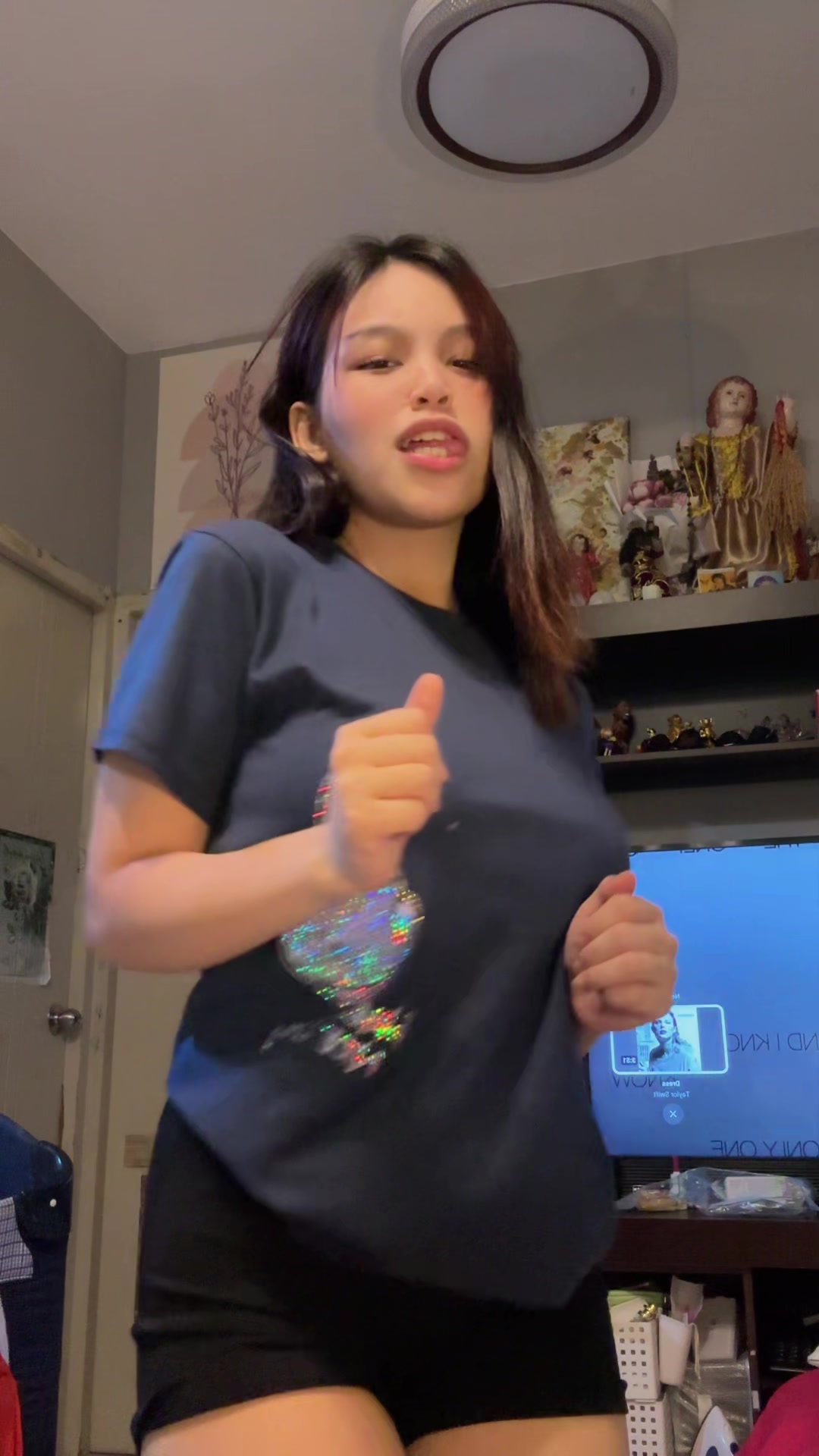 @pnmxlds on ig