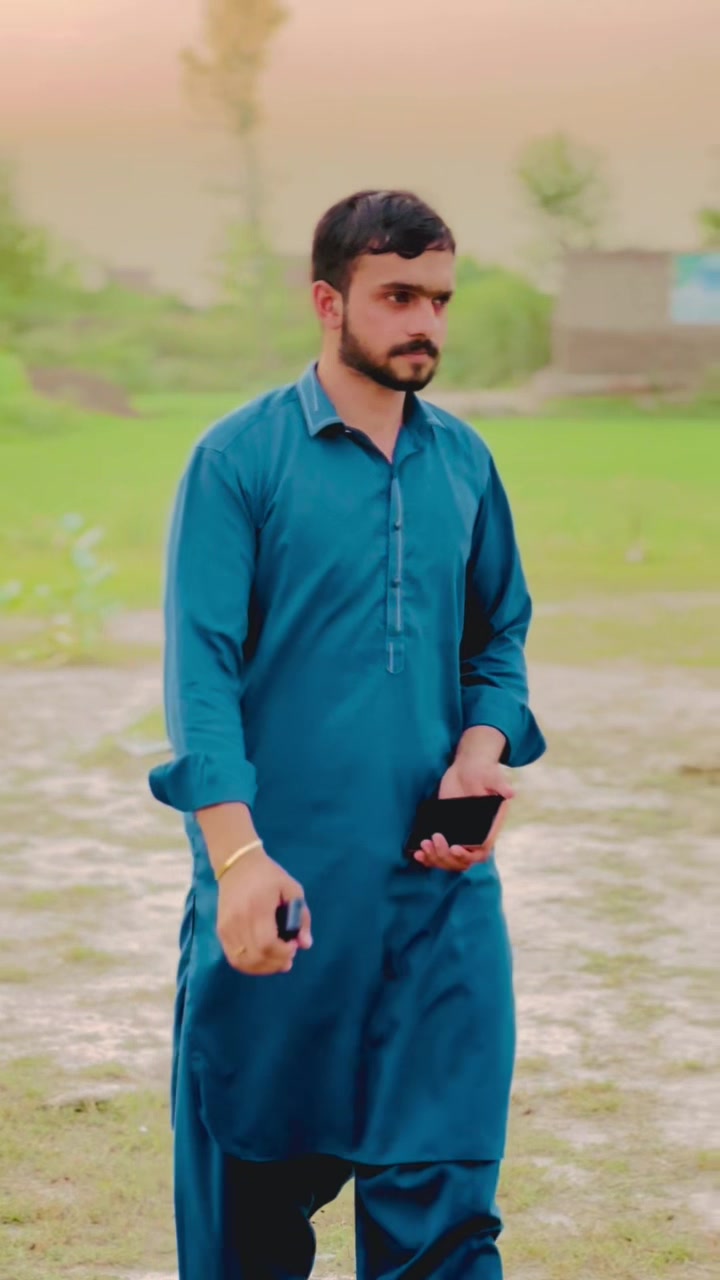 @︻²³⁶╦デ╤━امنی موہل╼☠༻꧂