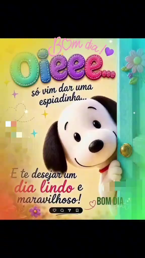 @LOURDINHA MIRANDA CHAVARRIA