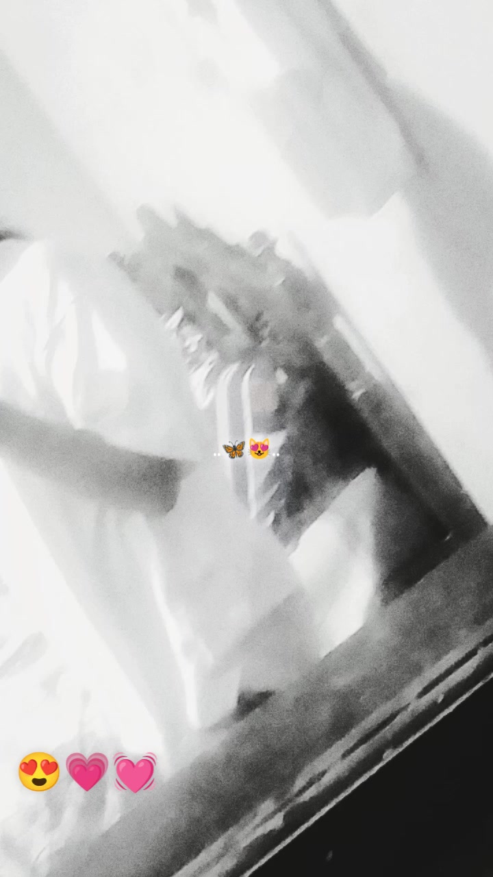 @✨ᴛᴜ ʙʟᴀɴǫᴜɪᴛᴀ ✨...💝