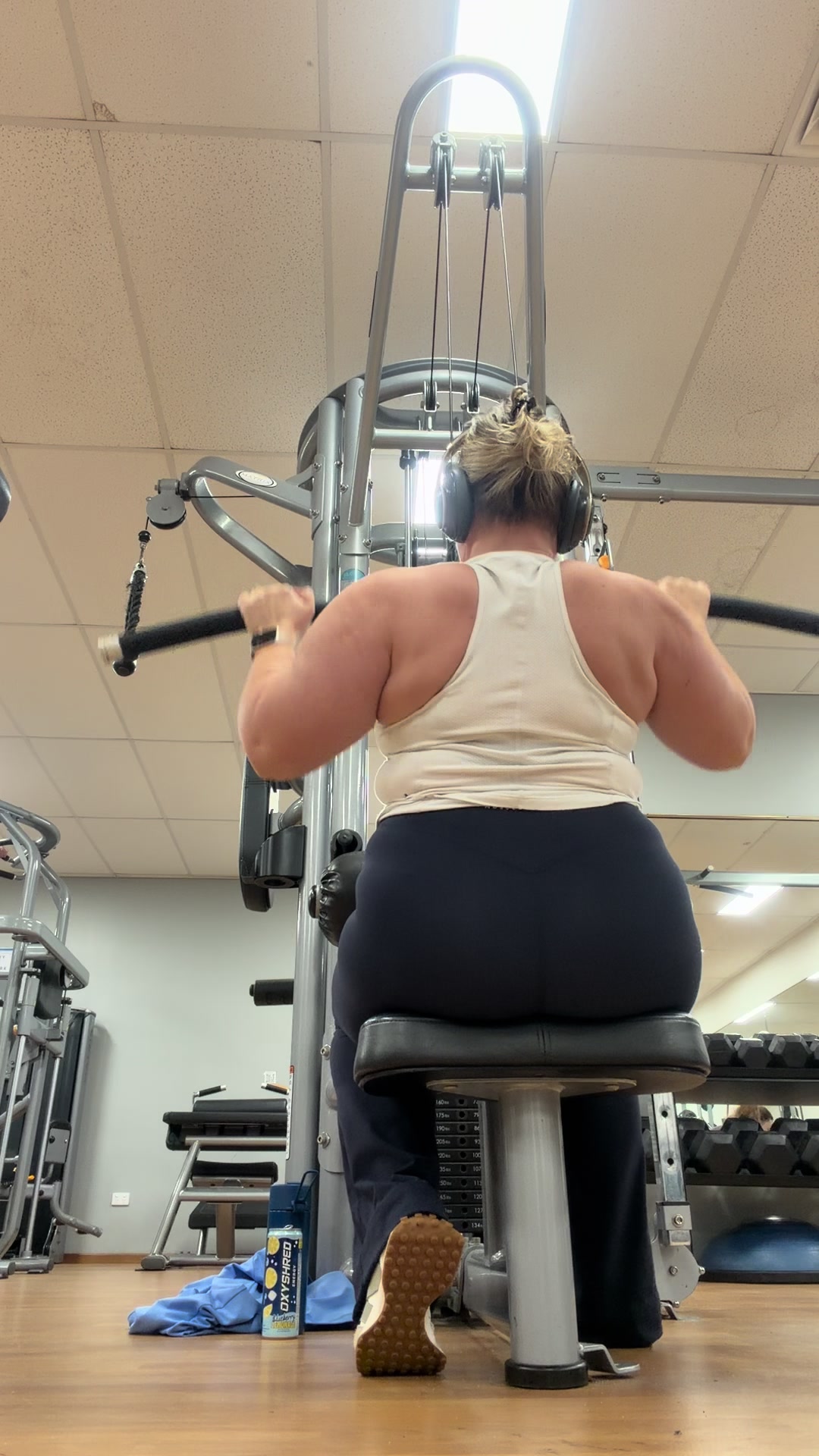 @Sherrie_PT