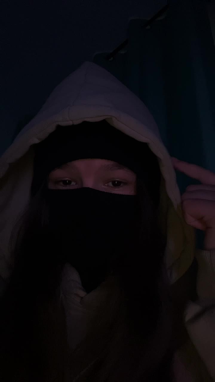@โ๐๐๐๐ค๐๐๐_๐๐๐ ๐ฃ๐ก๐๐