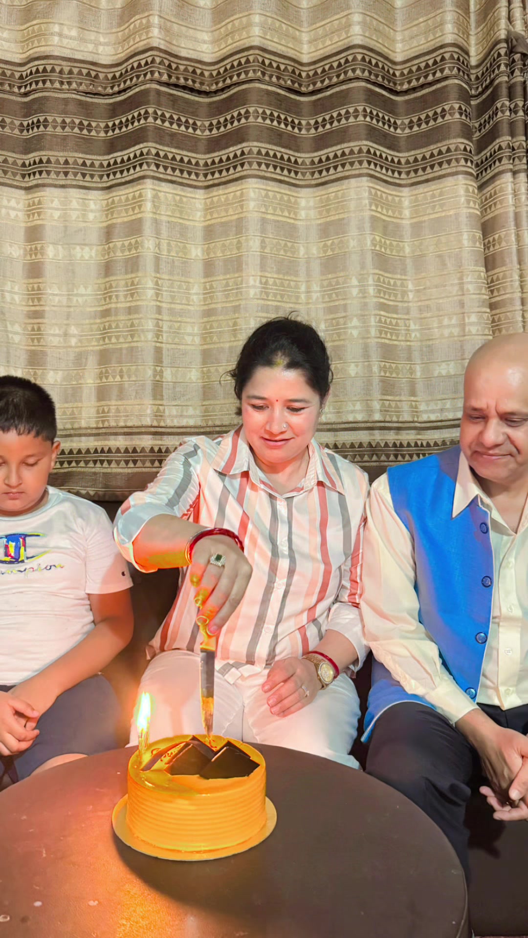 @Jyoti Baba Kunwar Pokhrel 🤟