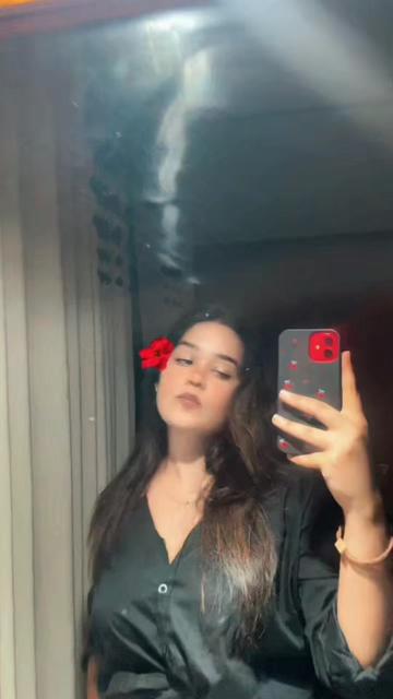 @Dinithi | නිම්නාවි 🌹