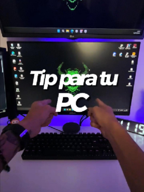 @LadinoIT