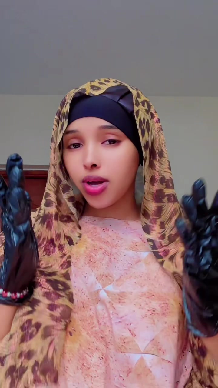 @Nimcish🦋🇬🇲🌏❤️