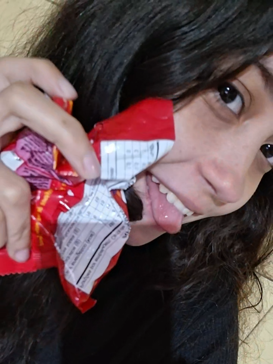 @Carolita Princesita
