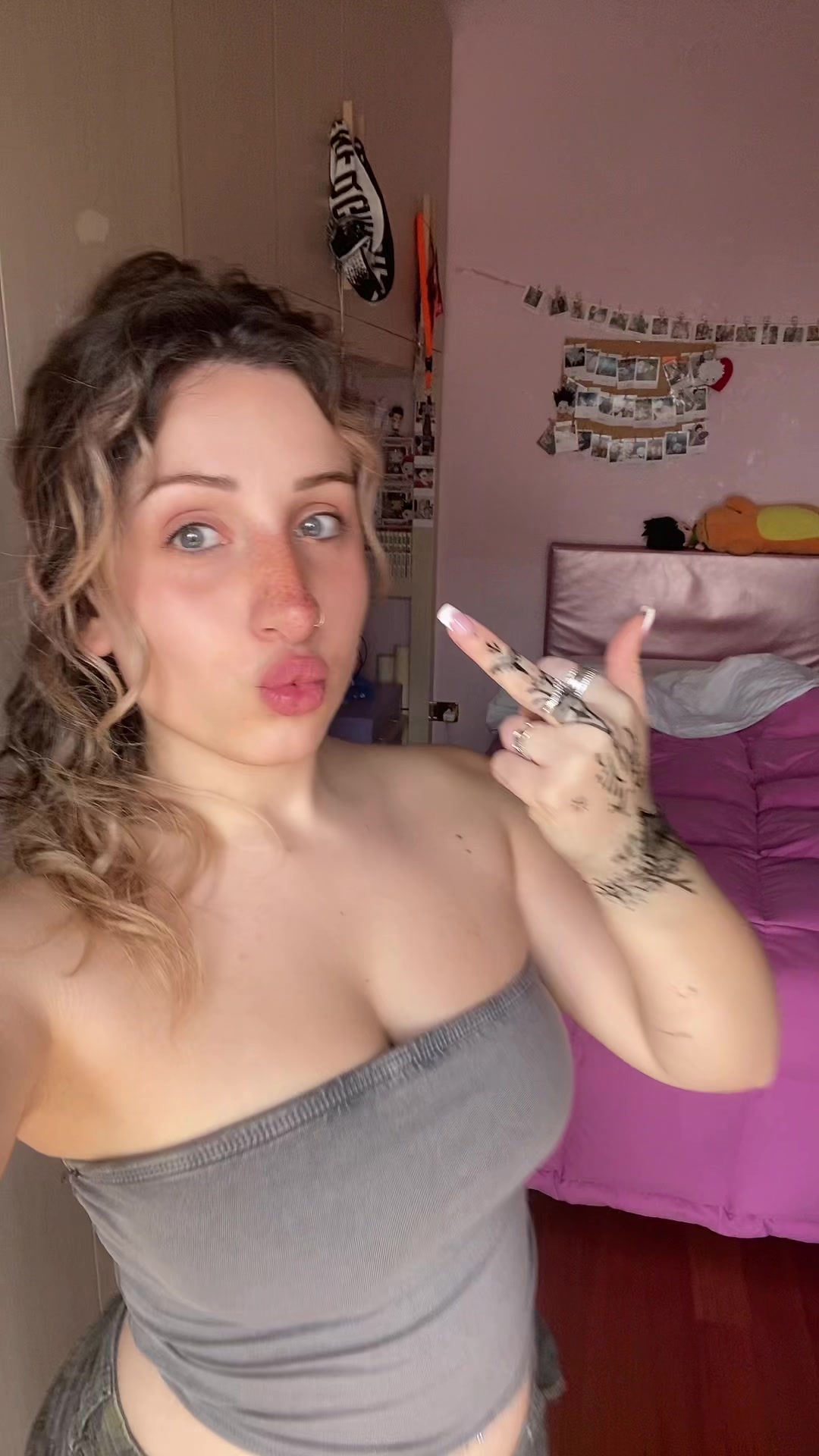 @valentina