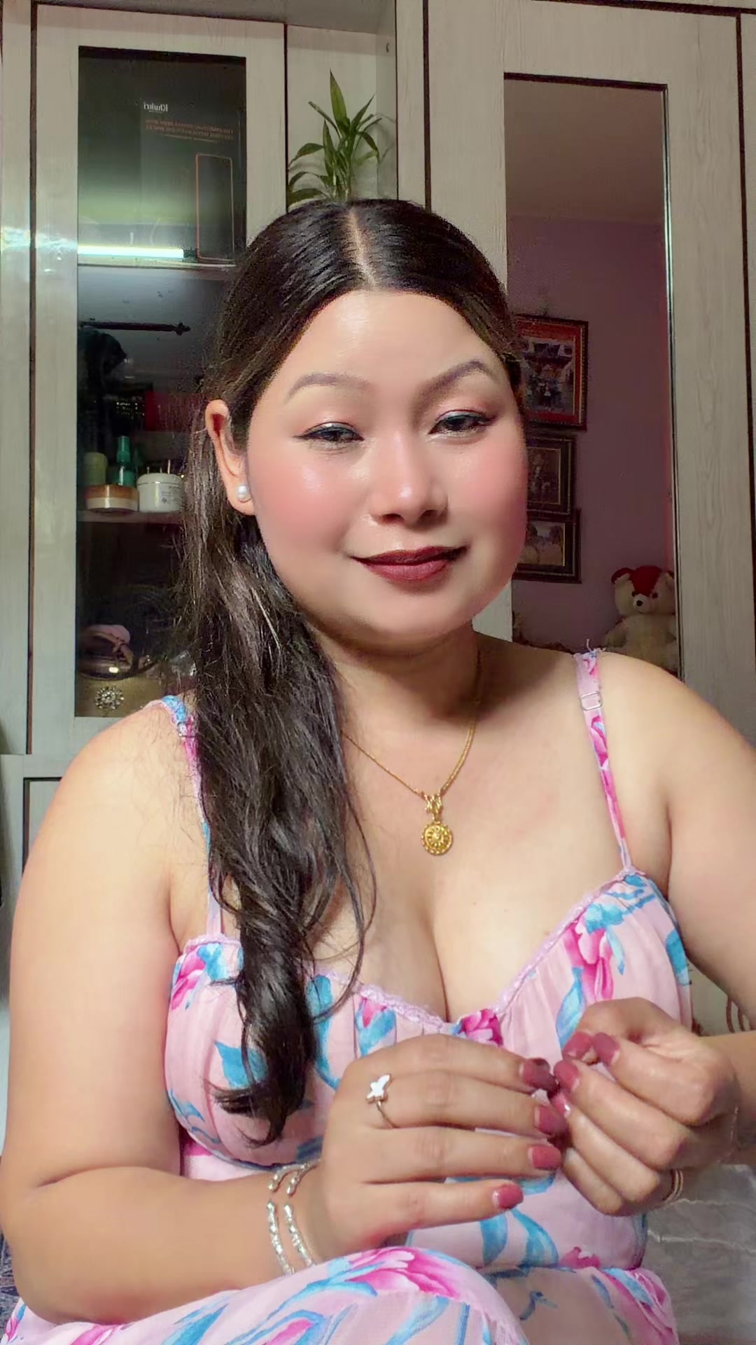 @Suju❤️shrestha2053
