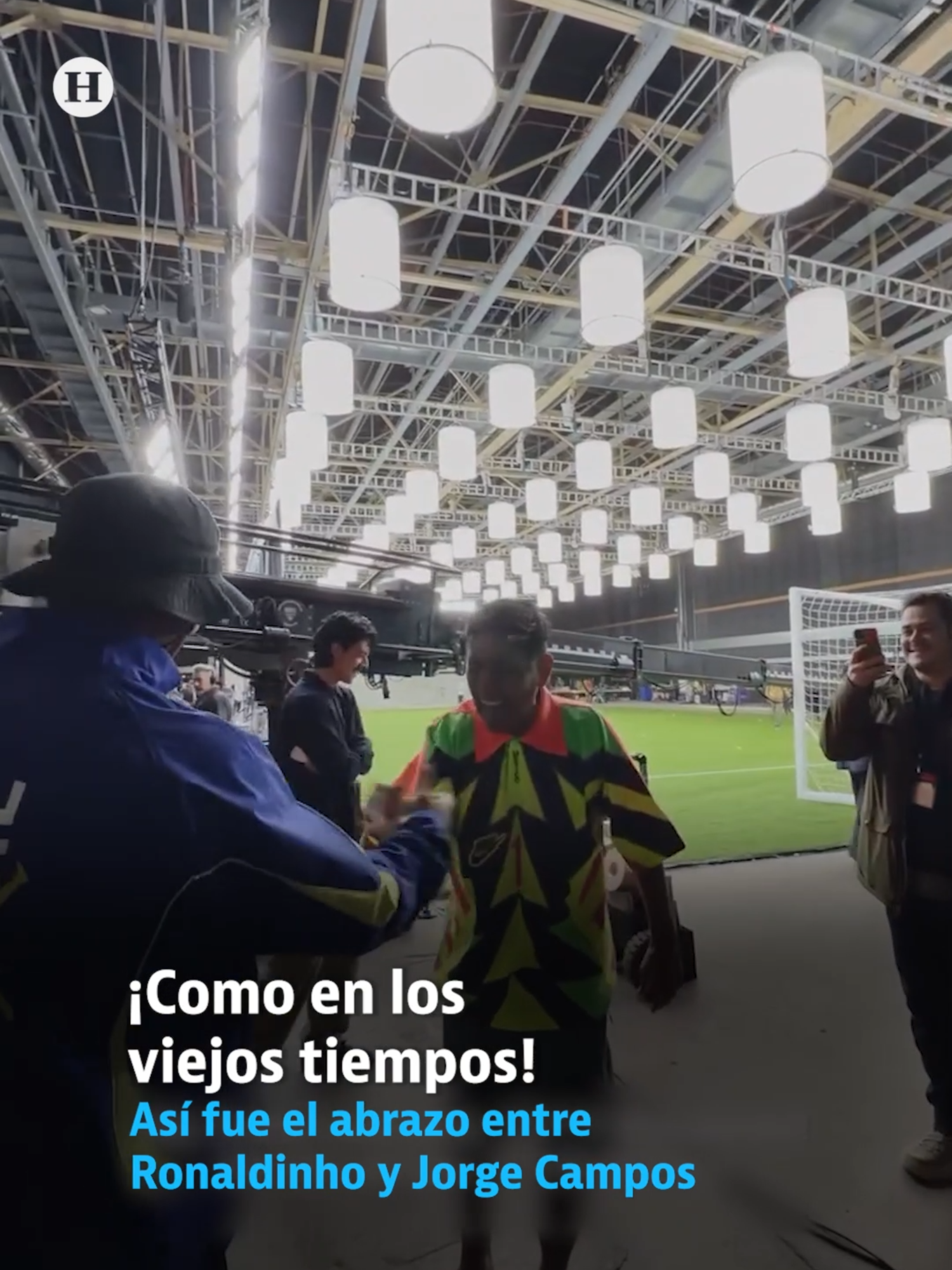 @elheraldodemexico
