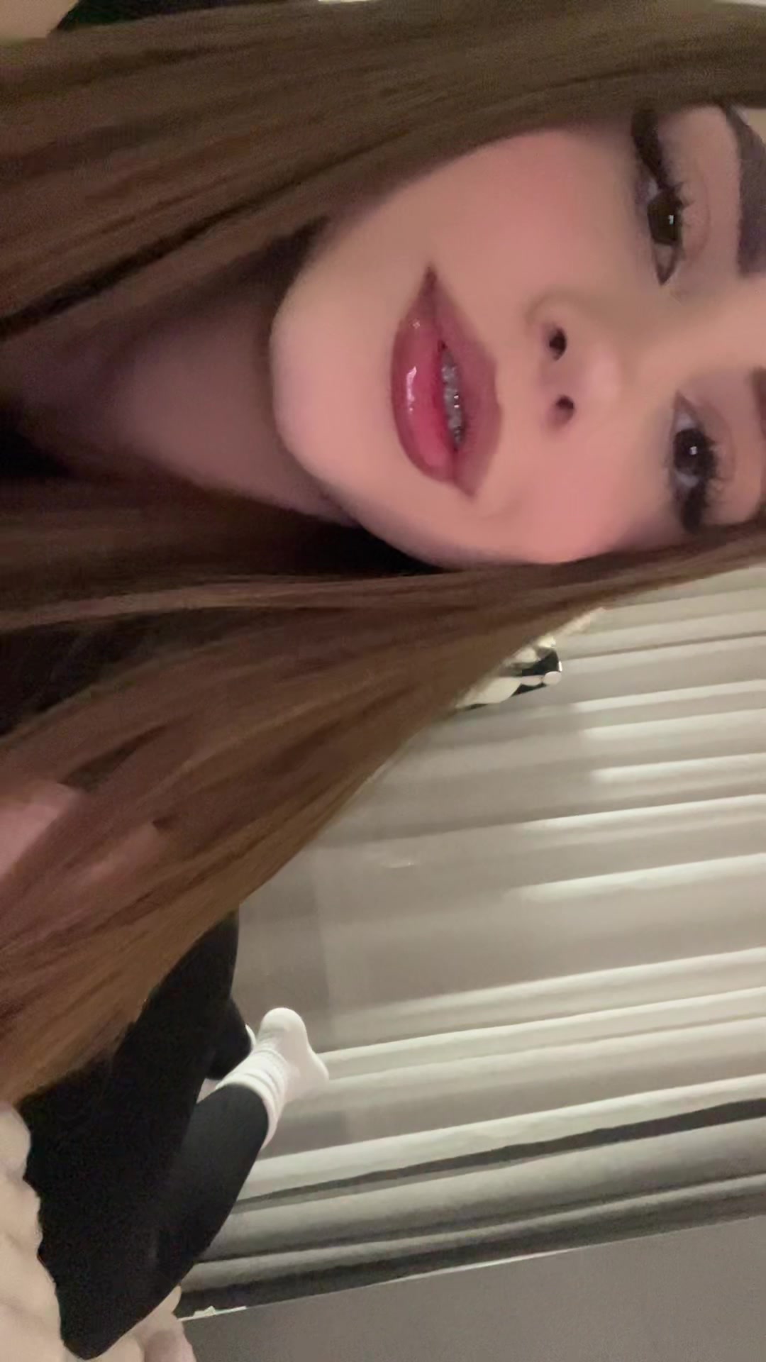 @jæne