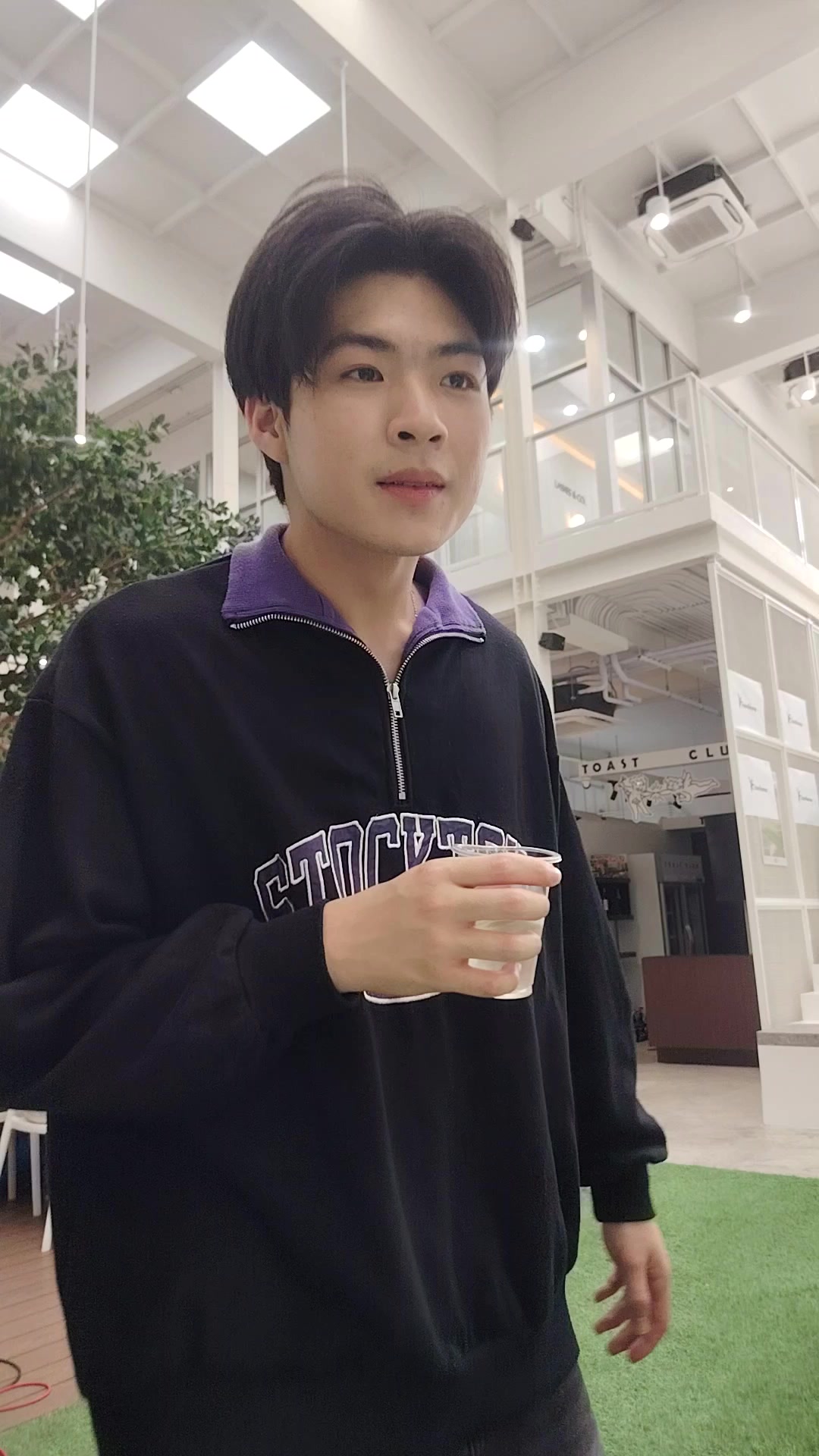 @NongPahn