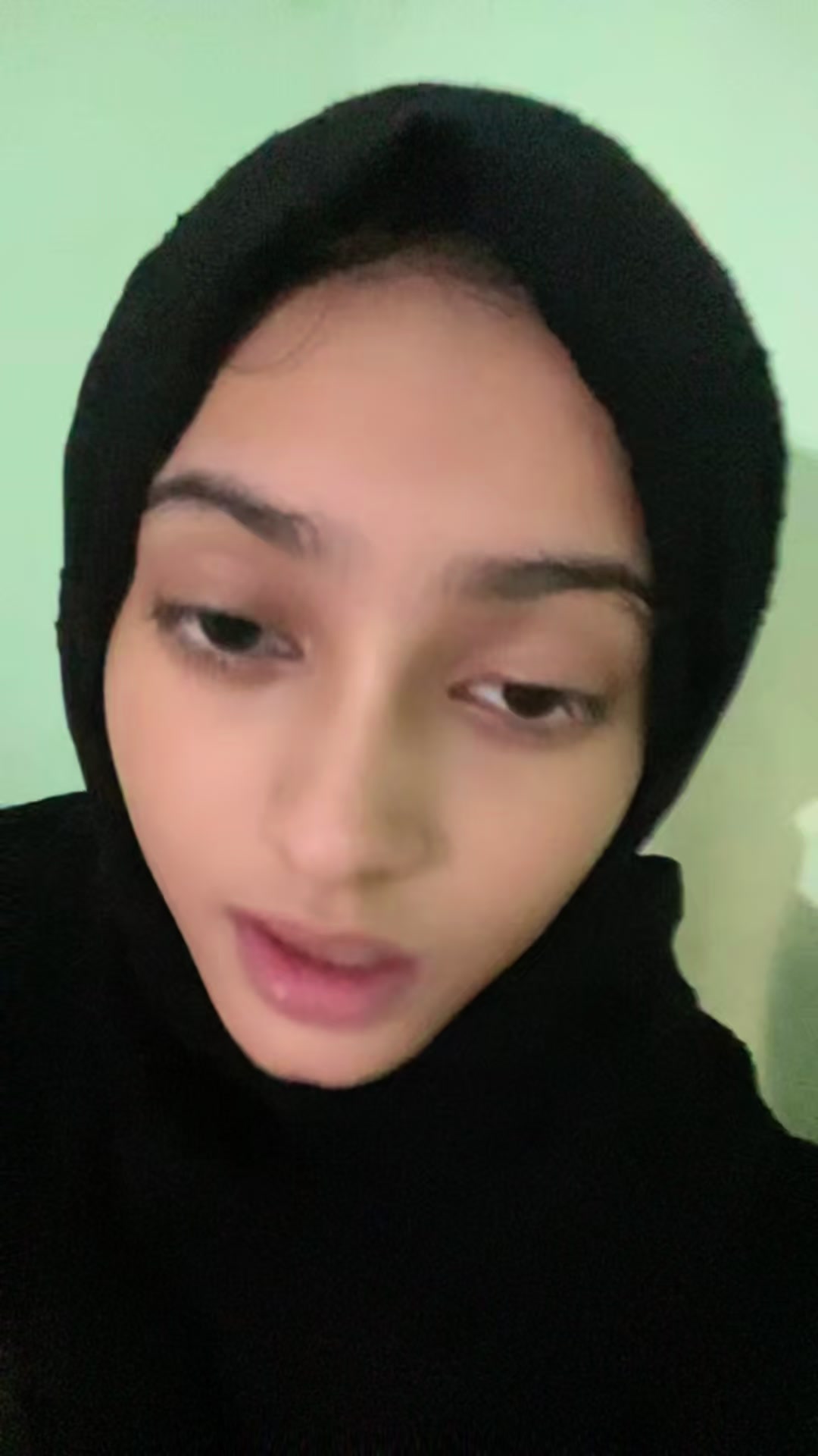 @Arwa Eats