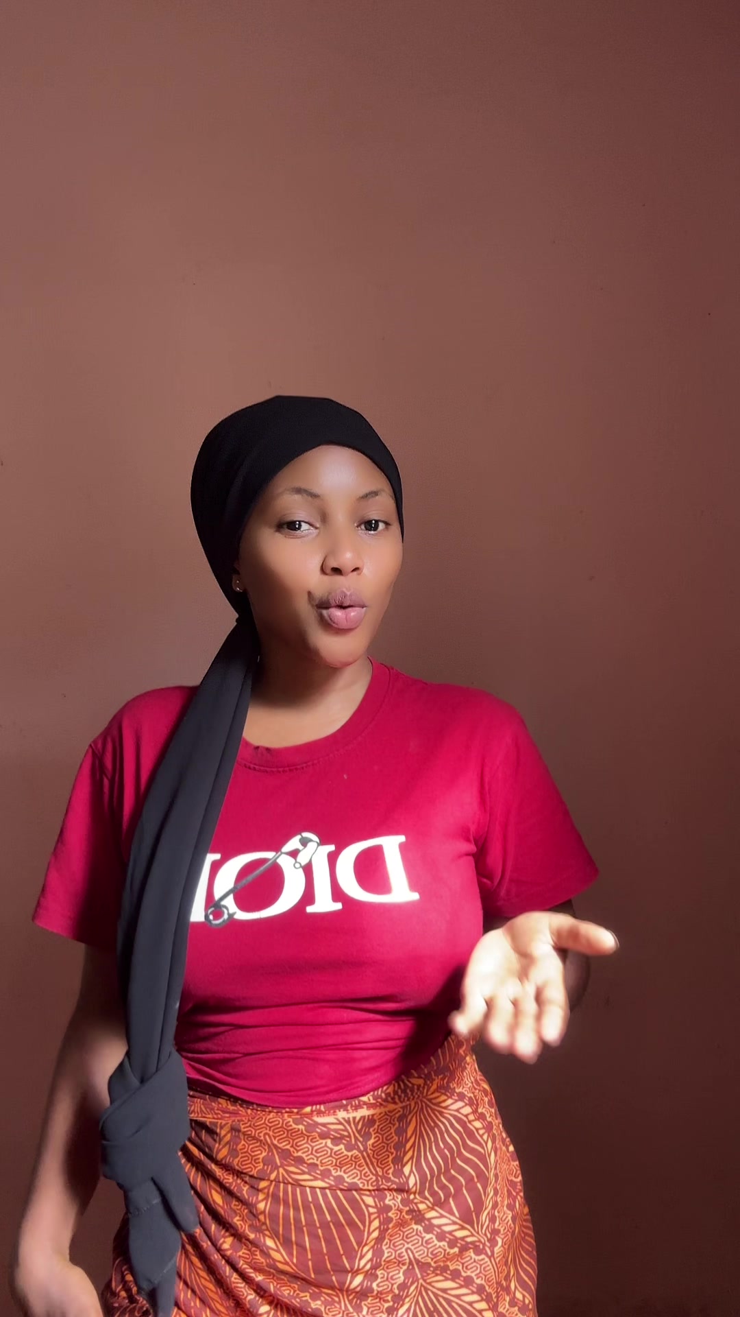 @Mardya timbi Madina 🇬🇳