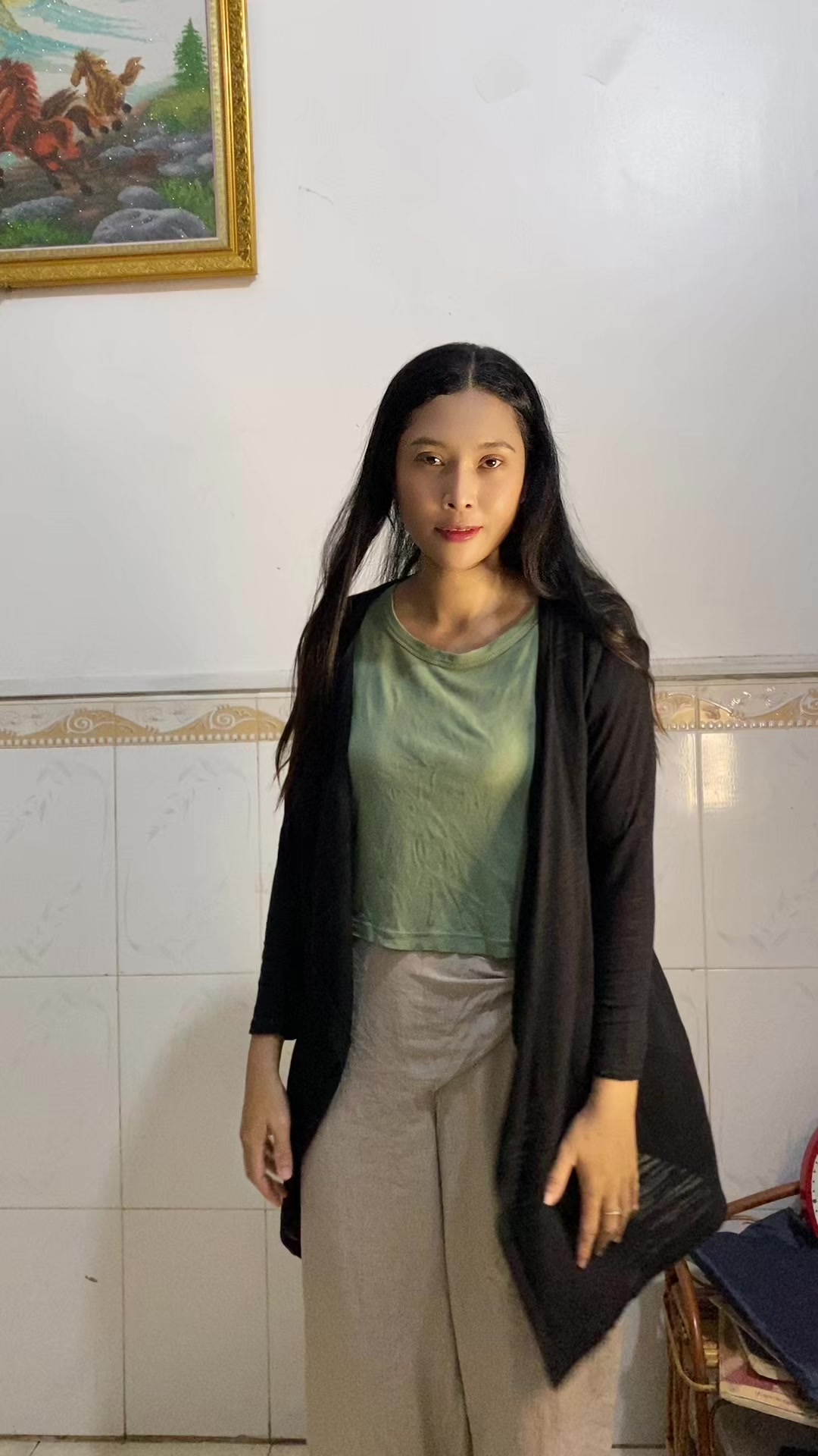 @lyhuang