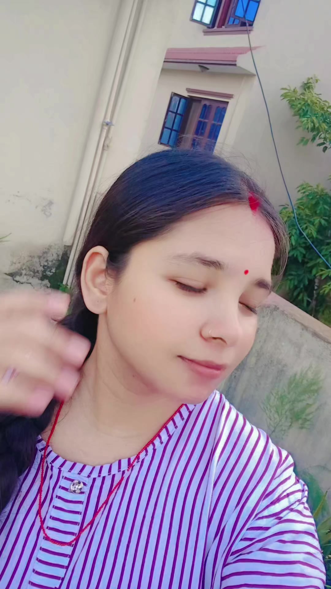 @Sarita sundas💖💐🌸