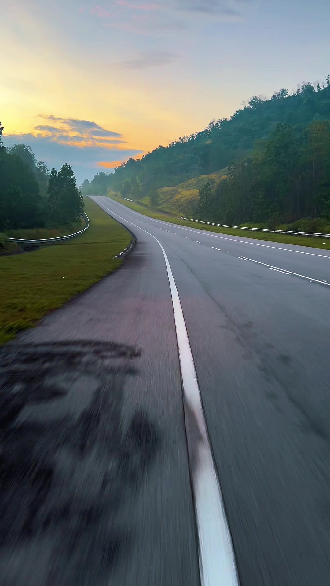 @Arvind Silvaraja