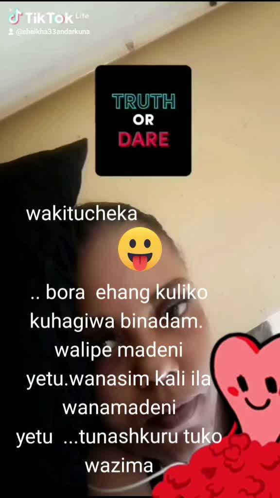 @sheikha andarkuna