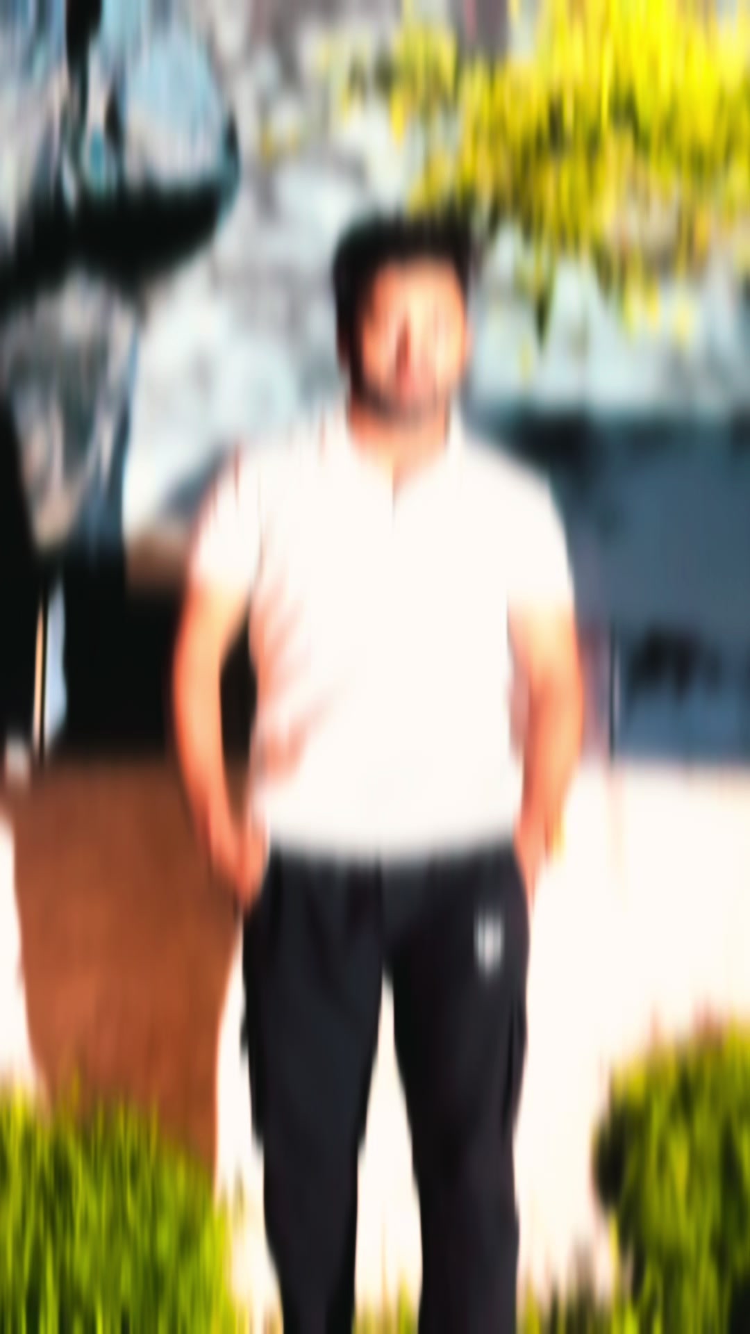 @Hrid🅾️y 🅰️hmed Ř🅾️♑️ŷ