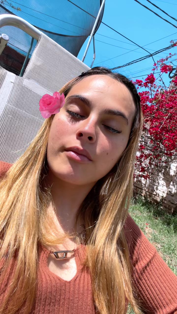 @Naila_Barrios