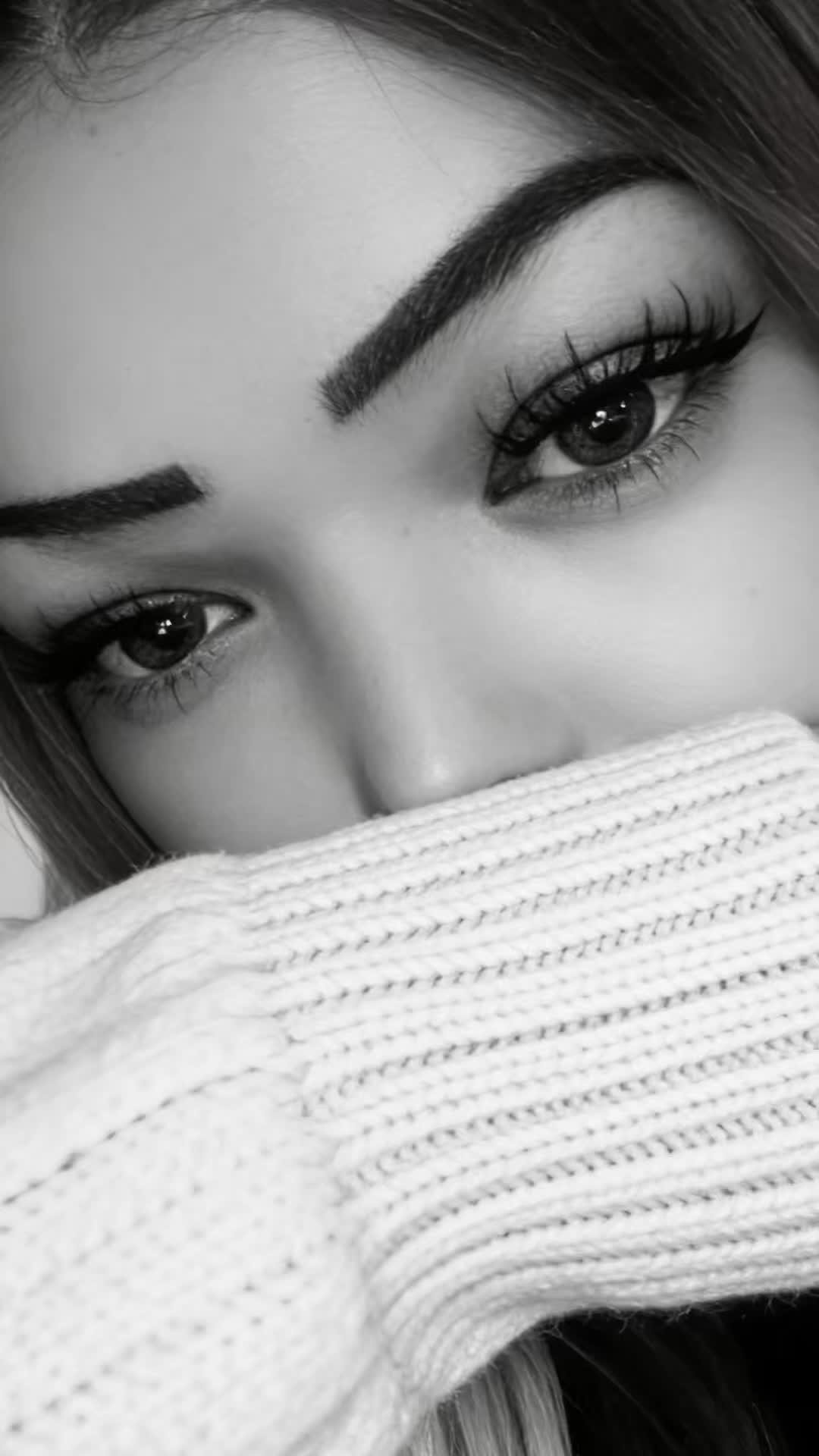 @geht_dich_nix_an_01_08