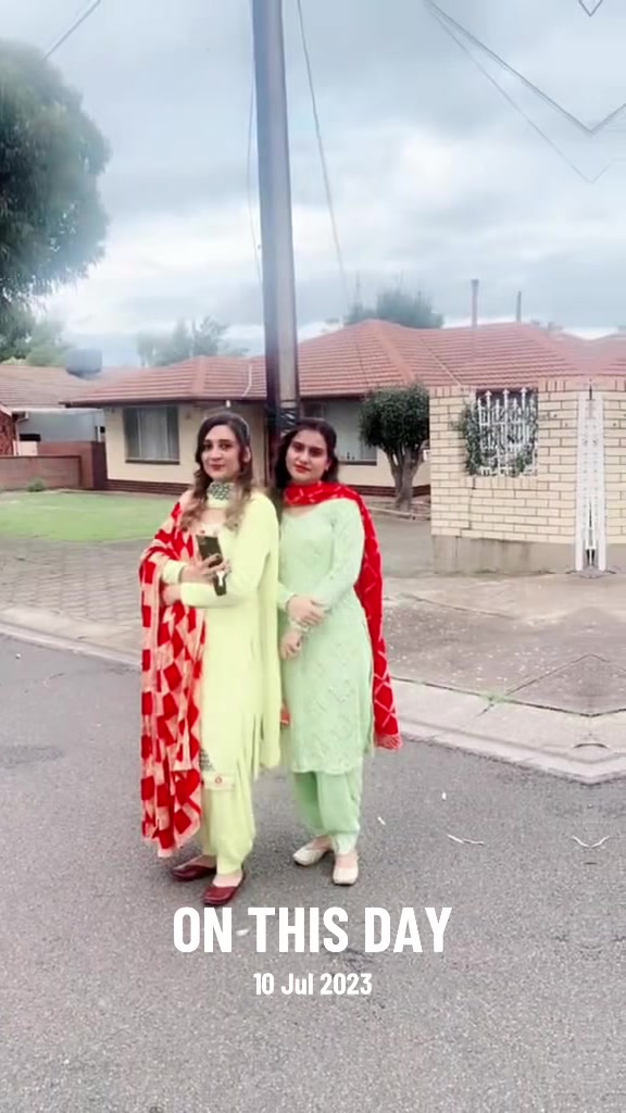 @Preet 🦋 Cheema