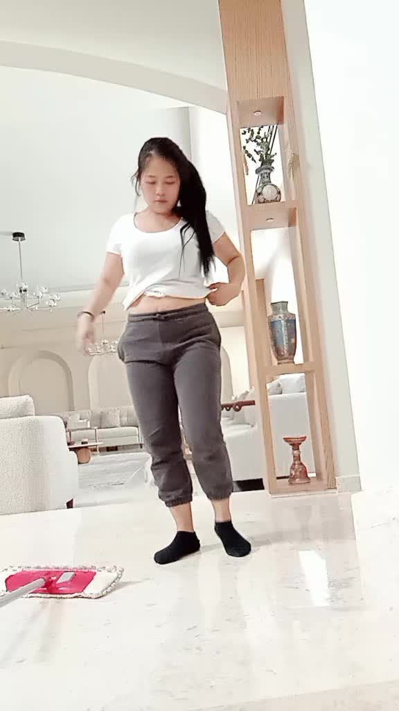 @🇵🇭capricorn122525🇰🇼