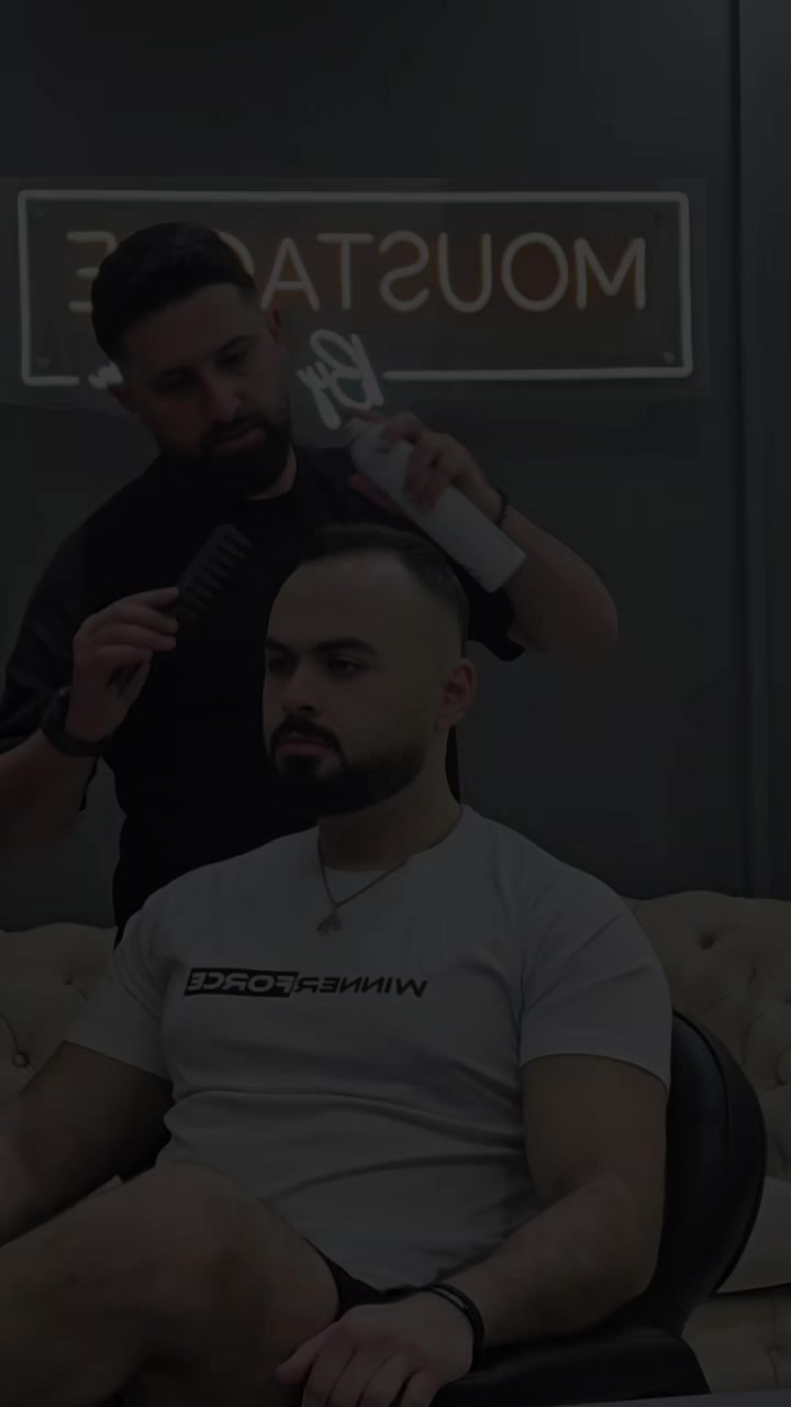 @💈moustachebymakram💈