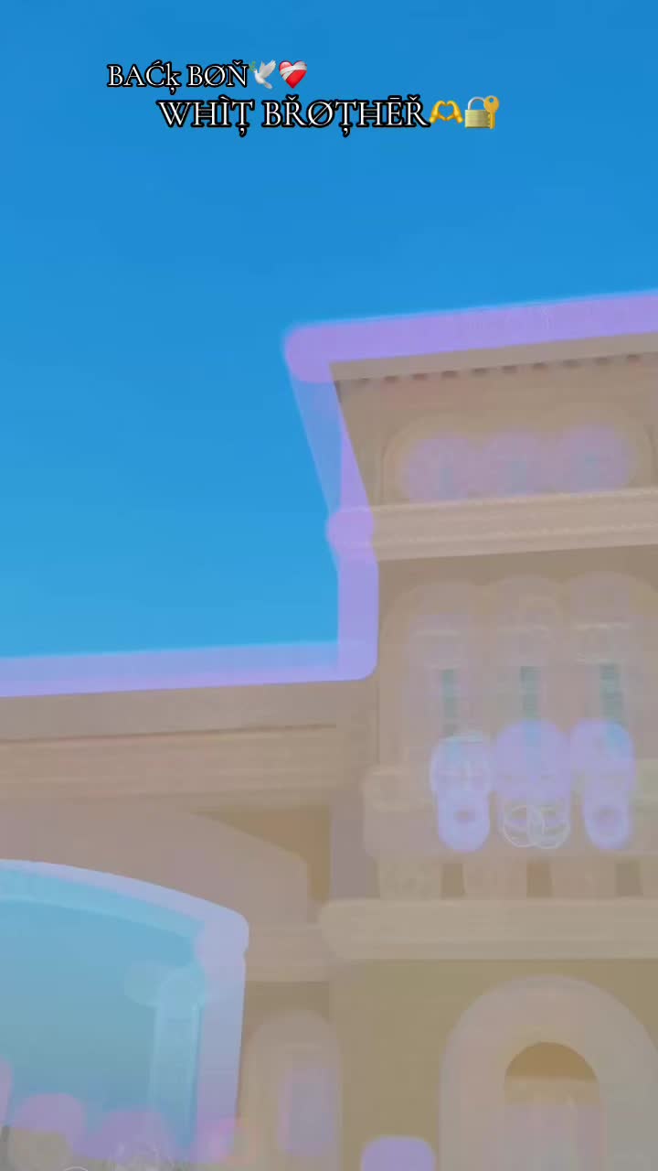 @علی رضا