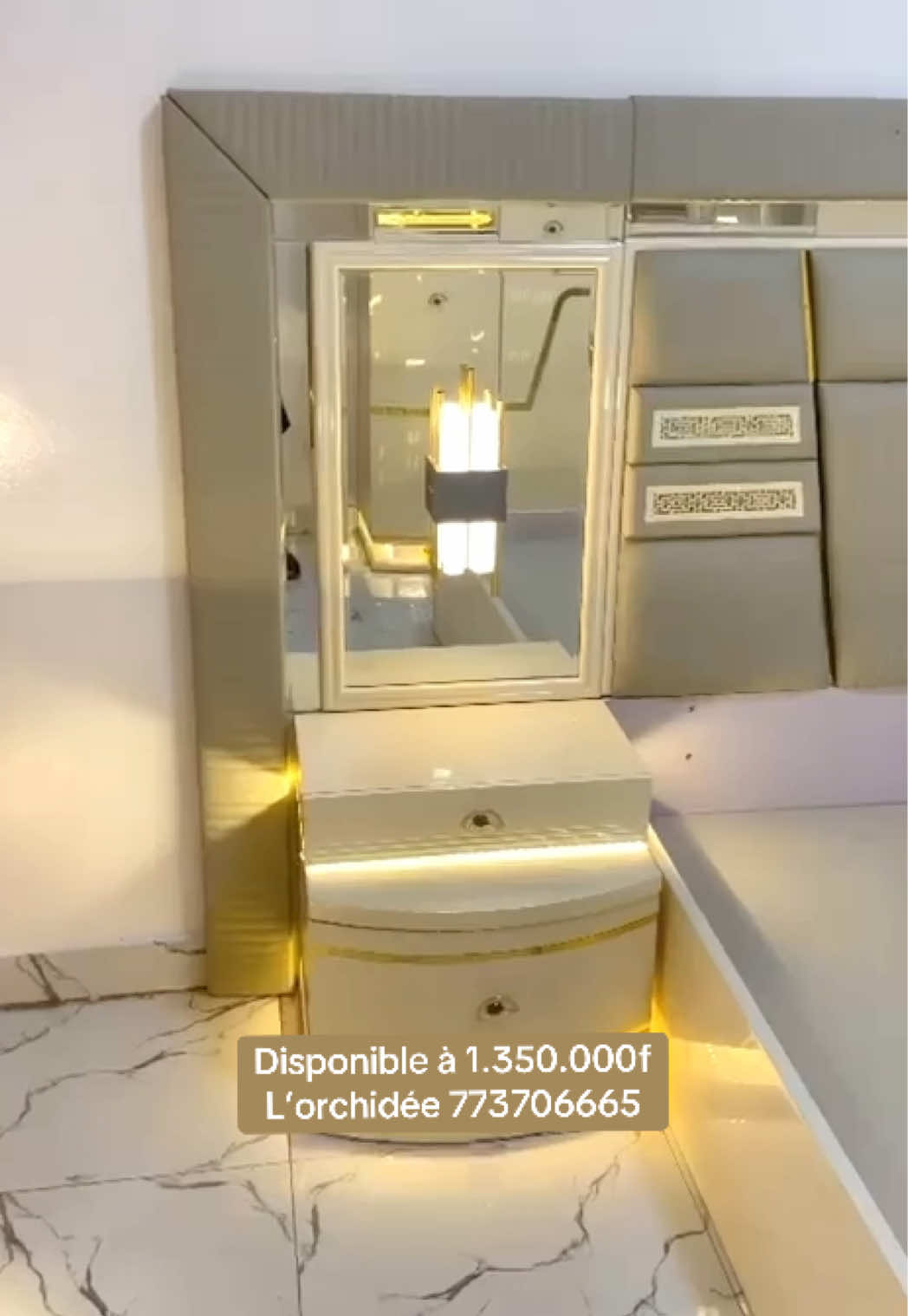@Louloudeco and Design
