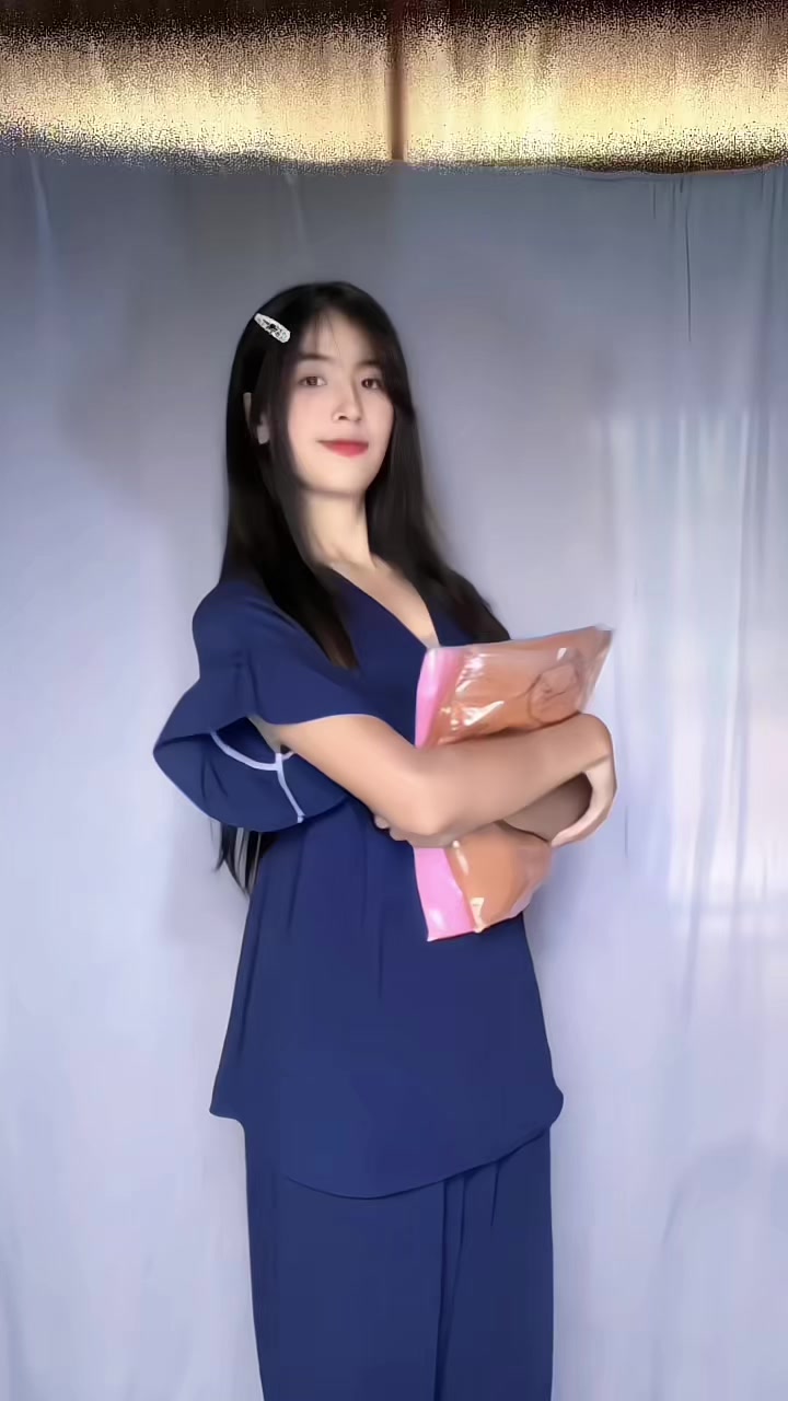 @YLKCW โค๏ธ๐ฅโค๏ธ๐ฅ