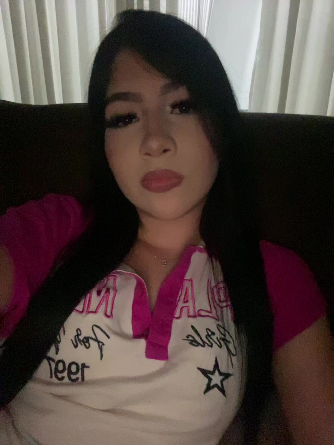 @gabriellyvida._