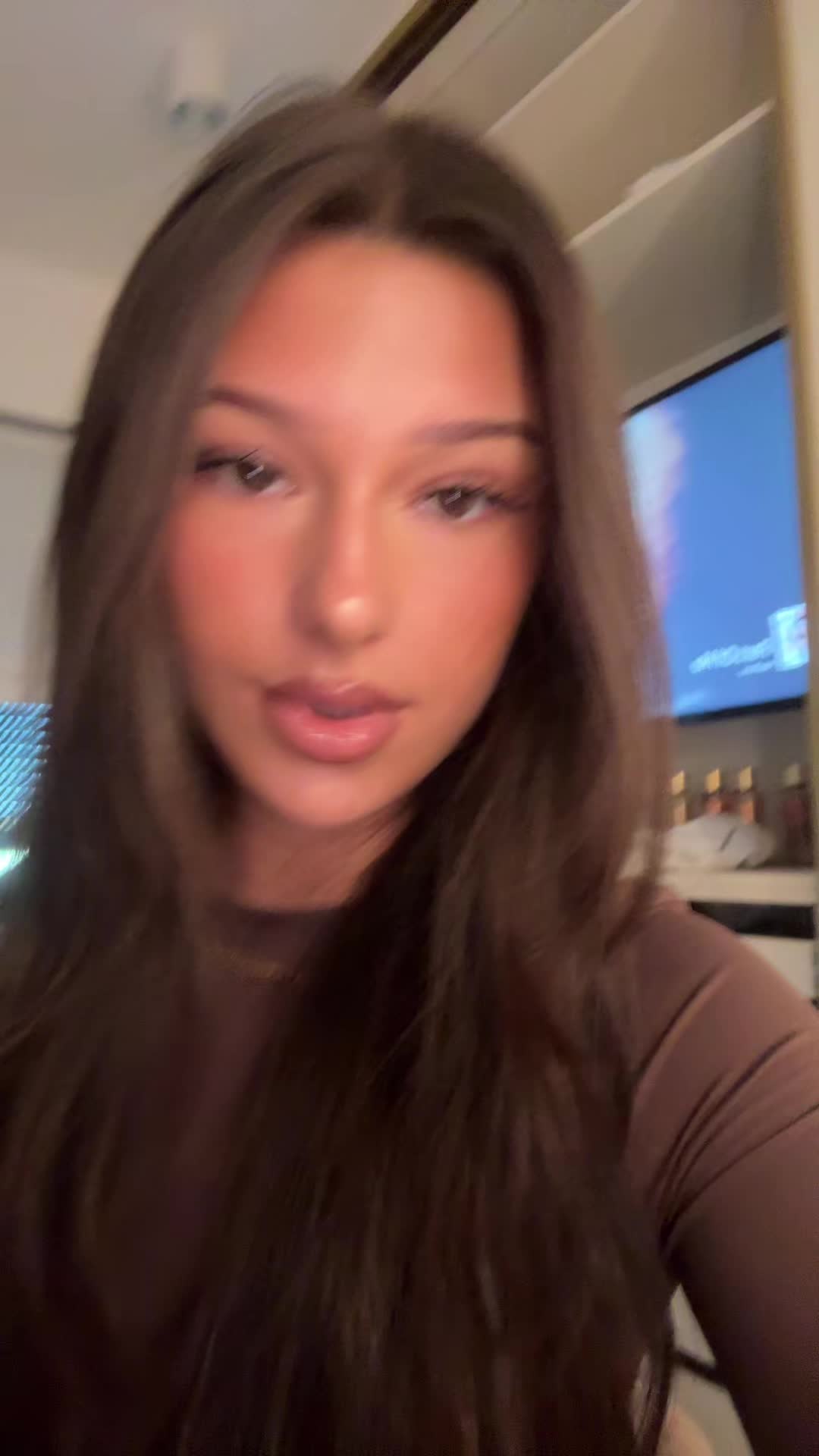 @🪽