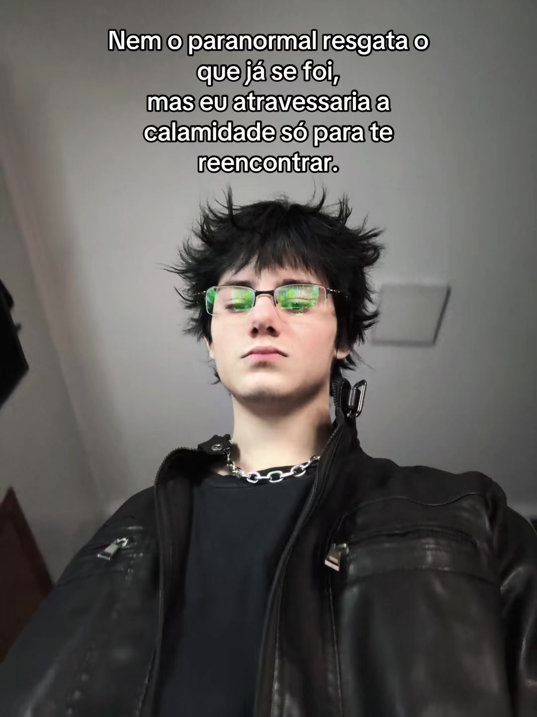 @gowzis