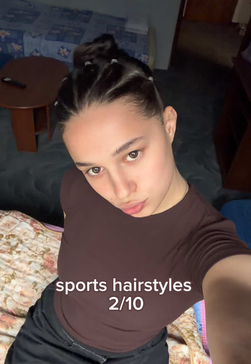 @цыпа