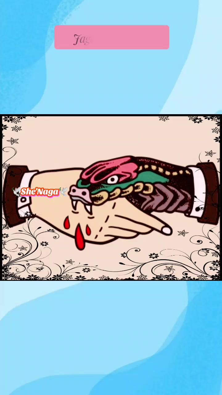 @🐬♡She'Naga♡🐬.