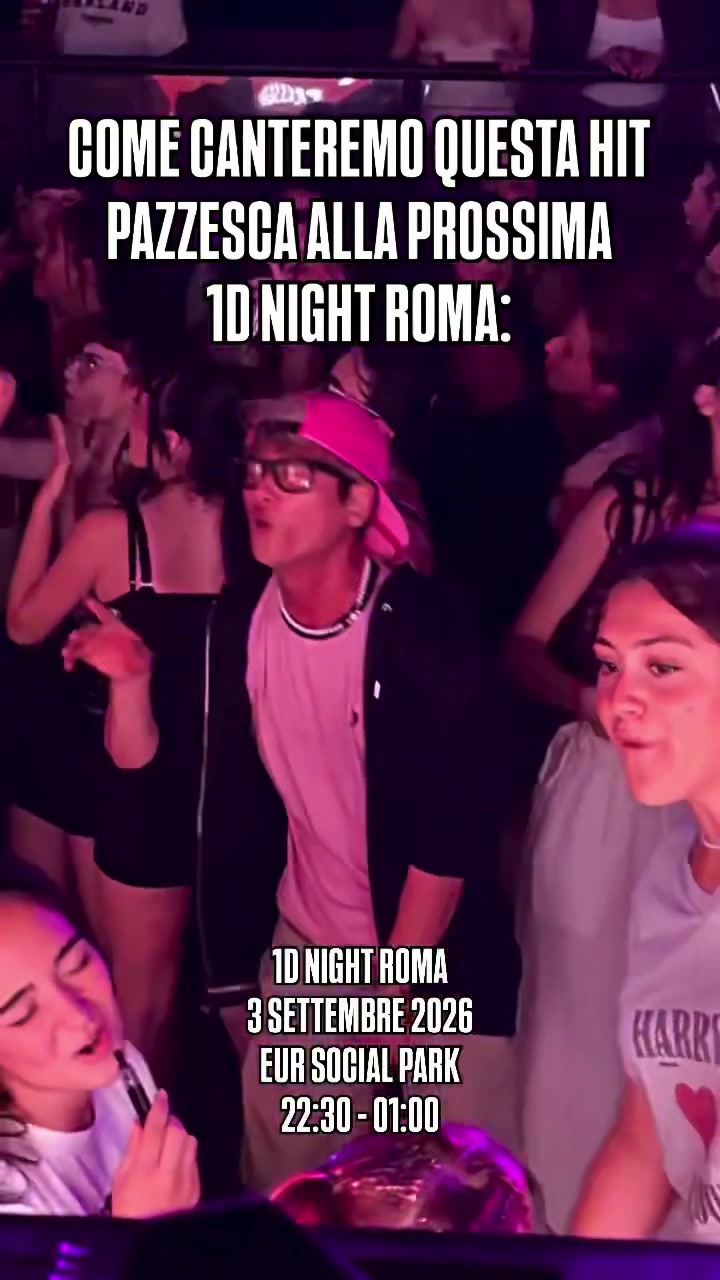 @Gio Deguzman