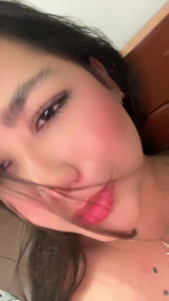 @𝙈𝙀𝘿𝙐𝙎𝘼