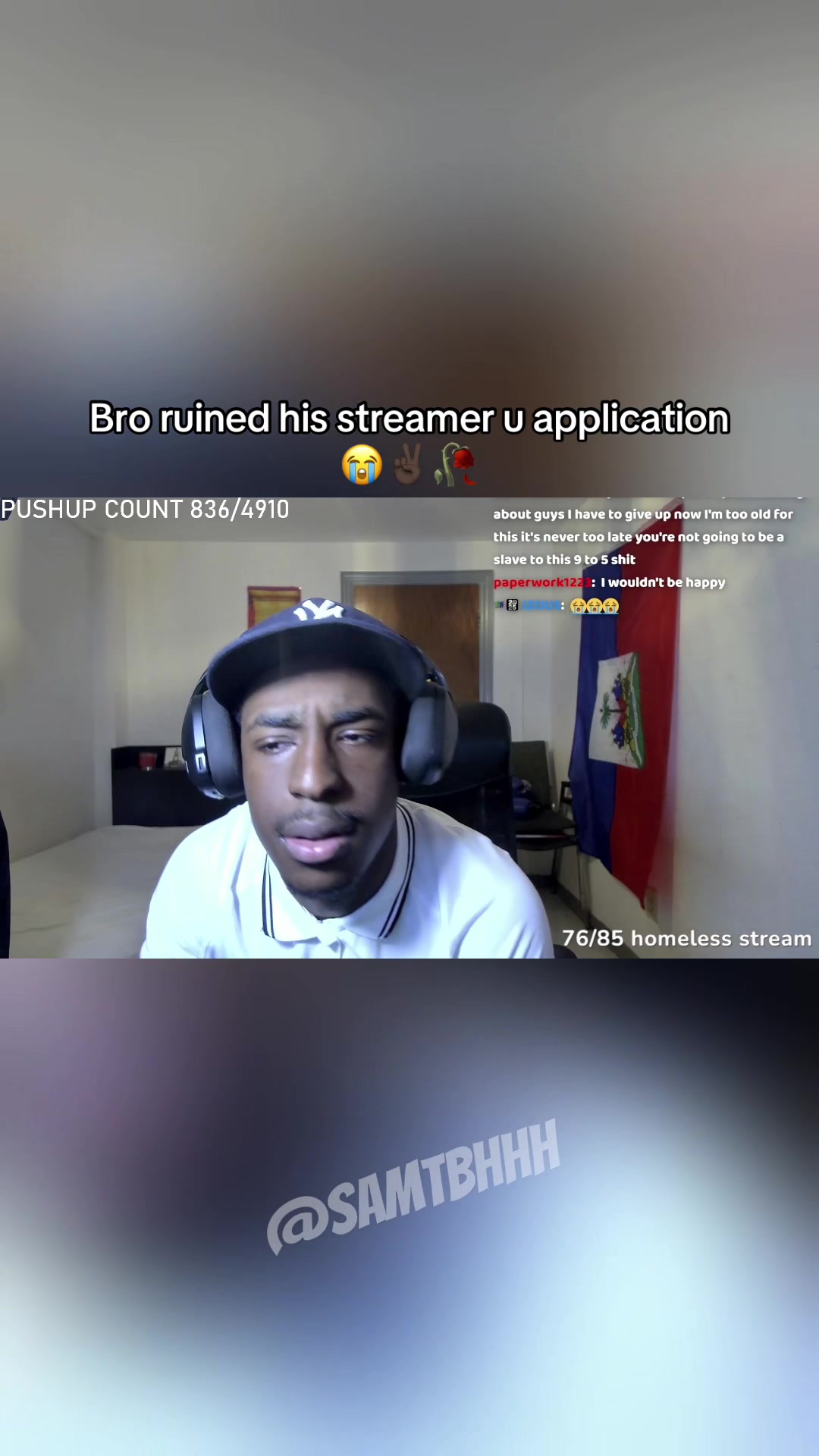 @Sam