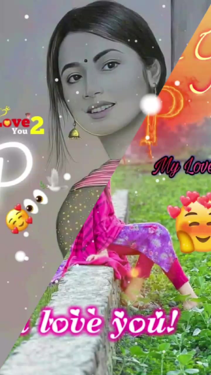 @🥹Judaai 💔456