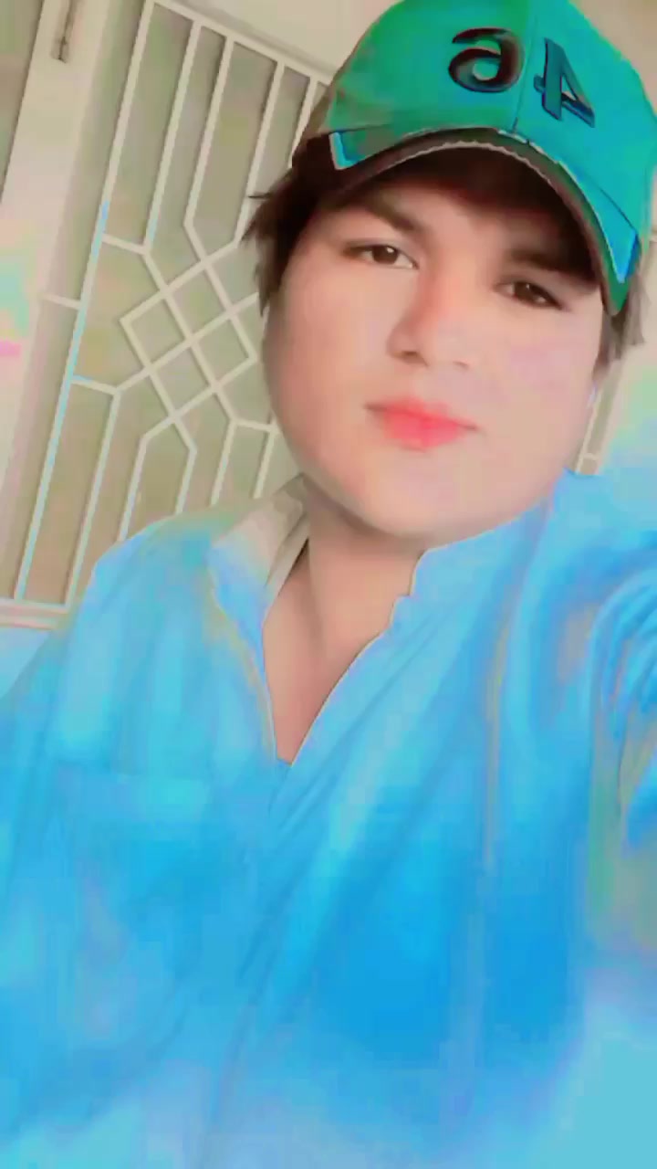 @Atif Mughal