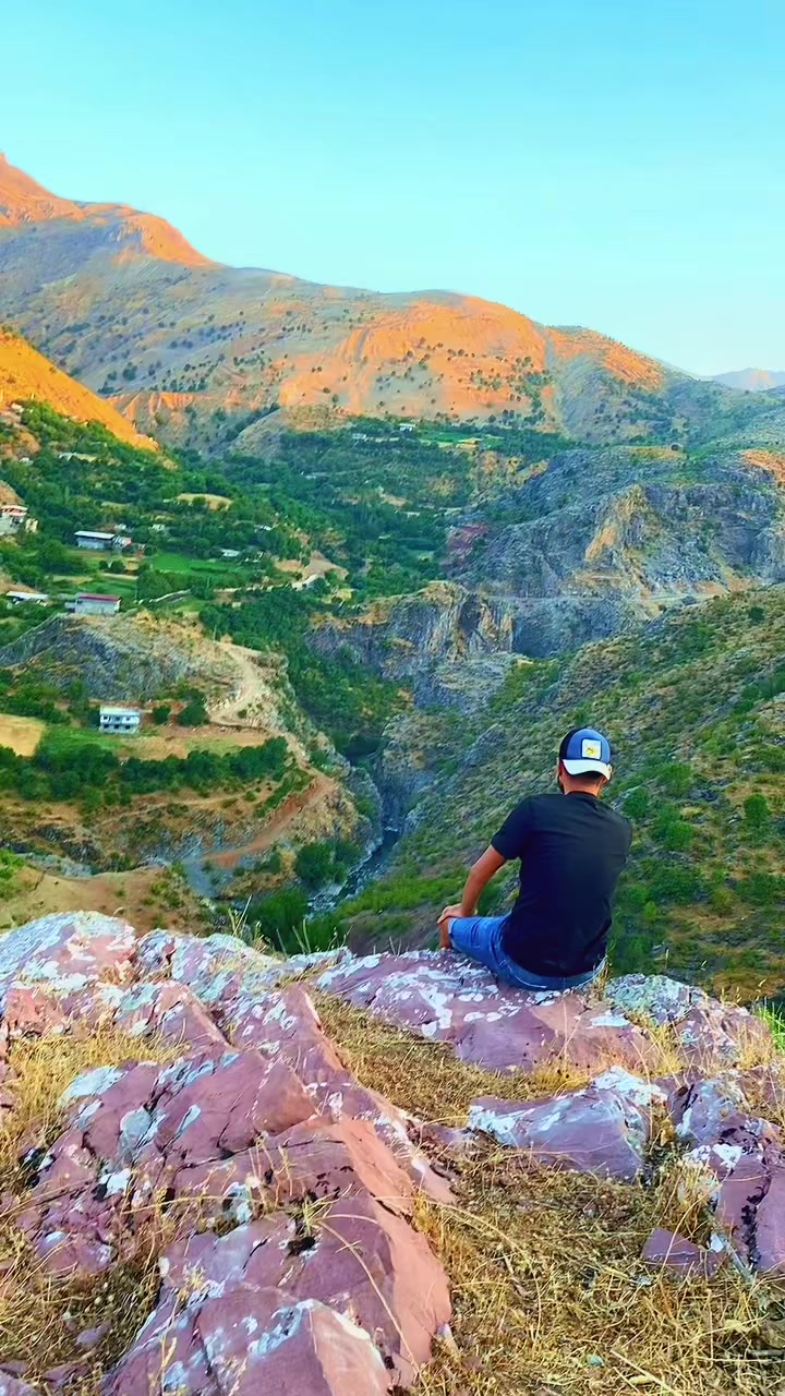 @gökhan basıc