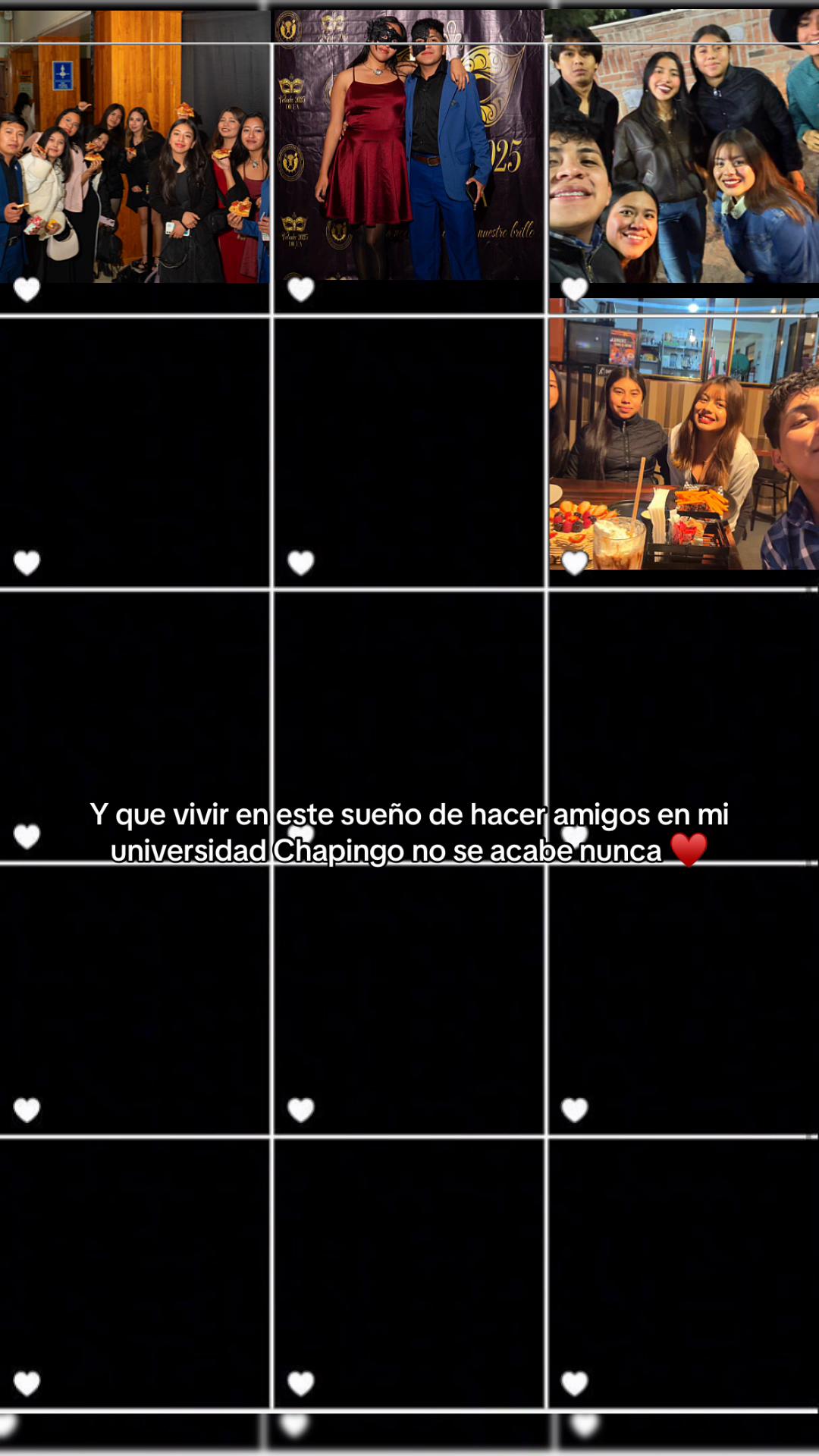 @angel_garsa_chapingo