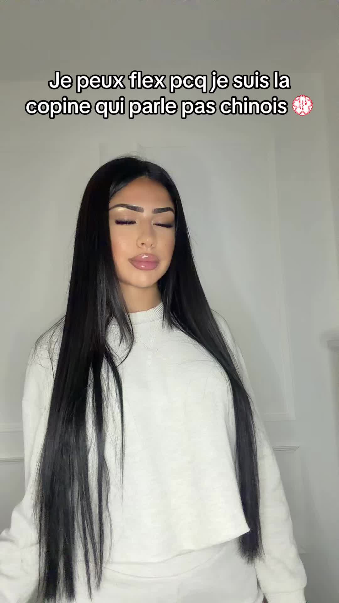 @Sanâa