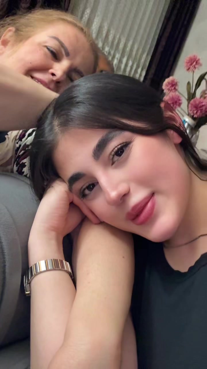 @Nastaran