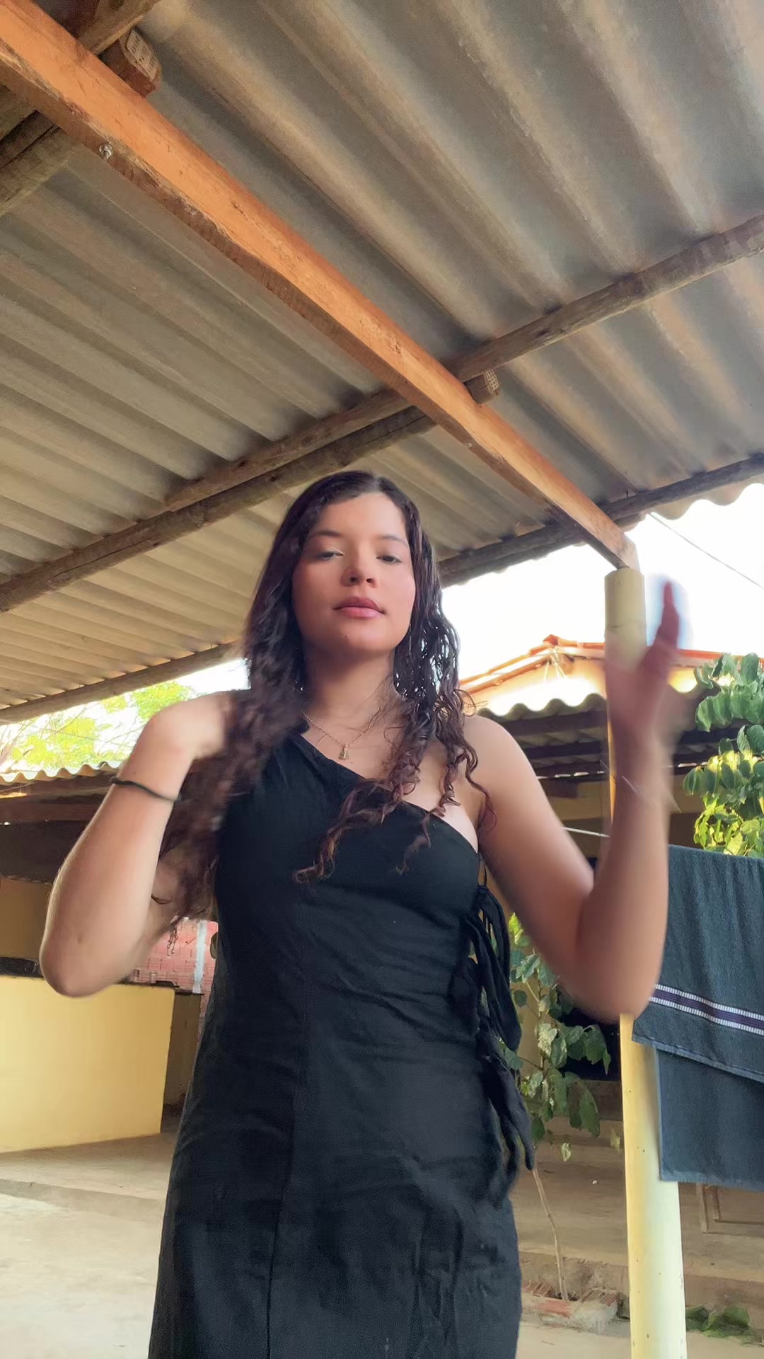 @Vivi 💖✨