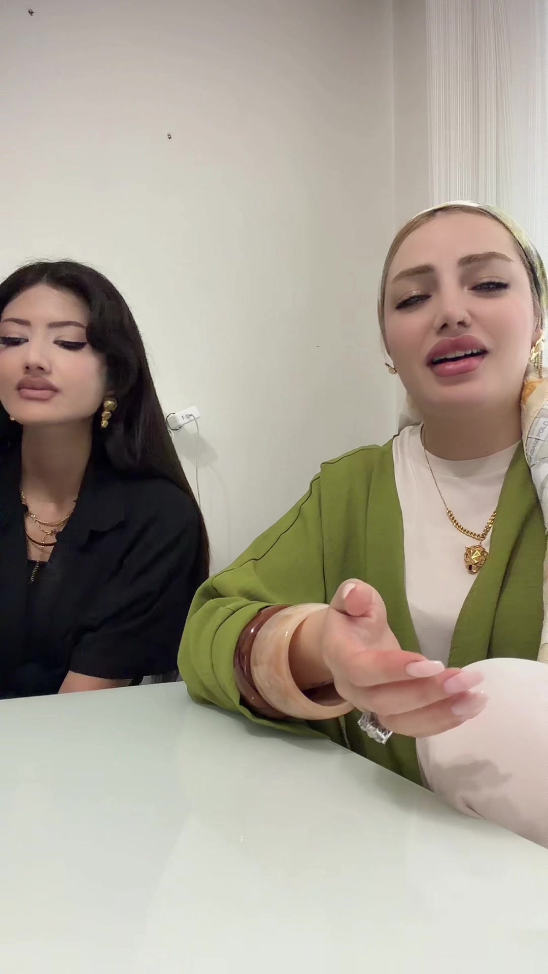 @Fatma kürşat