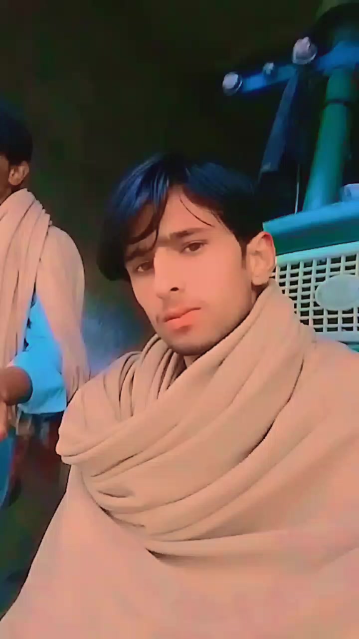 @Kumar alak🖤🥀
