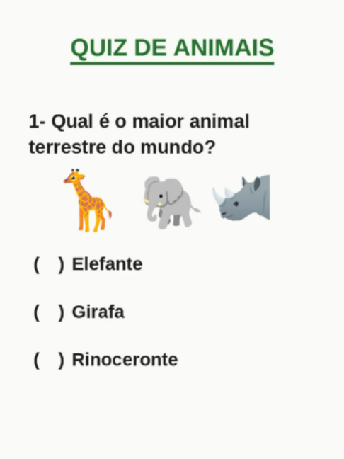 @quiz.intelligente