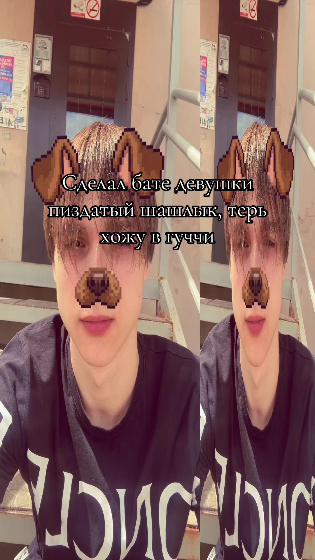 @detoxicheart 